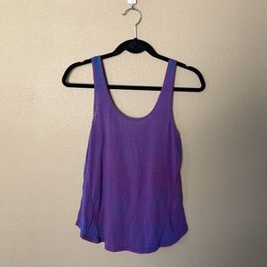 Steve Madden Tank Top